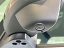 ナビ　ドラレコ　ＥＴＣ　衝突被害軽減ブレーキ　コ−ナ−センサ−　両側パワスラ　電動パーキング　全車速追従機能付ＡＣＣ　プッシュボタンスタ−ト　アイドリングストップ機能　シ−トヒ−タ−　パノラマモニタ−（奈良県）の中古車