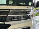 ナビ　ドラレコ　ＥＴＣ　衝突被害軽減ブレーキ　コ−ナ−センサ−　両側パワスラ　電動パーキング　全車速追従機能付ＡＣＣ　プッシュボタンスタ−ト　アイドリングストップ機能　シ−トヒ−タ−　パノラマモニタ−（奈良県）の中古車