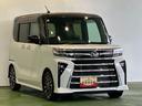 ナビ　ドラレコ　ＥＴＣ　衝突被害軽減ブレーキ　コ−ナ−センサ−　両側パワスラ　電動パーキング　全車速追従機能付ＡＣＣ　プッシュボタンスタ−ト　アイドリングストップ機能　シ−トヒ−タ−　パノラマモニタ−（奈良県）の中古車