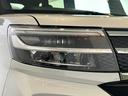 ナビ　ドラレコ　ＥＴＣ　衝突被害軽減ブレーキ　コ−ナ−センサ−　両側パワスラ　電動パーキング　全車速追従機能付ＡＣＣ　プッシュボタンスタ−ト　アイドリングストップ機能　シ−トヒ−タ−　パノラマモニタ−（奈良県）の中古車