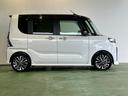 ナビ　ドラレコ　ＥＴＣ　衝突被害軽減ブレーキ　コ−ナ−センサ−　両側パワスラ　電動パーキング　全車速追従機能付ＡＣＣ　プッシュボタンスタ−ト　アイドリングストップ機能　シ−トヒ−タ−　パノラマモニタ−（奈良県）の中古車