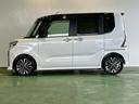 ナビ　ドラレコ　ＥＴＣ　衝突被害軽減ブレーキ　コ−ナ−センサ−　両側パワスラ　電動パーキング　全車速追従機能付ＡＣＣ　プッシュボタンスタ−ト　アイドリングストップ機能　シ−トヒ−タ−　パノラマモニタ−（奈良県）の中古車