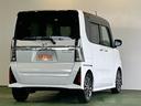 ナビ　ドラレコ　ＥＴＣ　衝突被害軽減ブレーキ　コ−ナ−センサ−　両側パワスラ　電動パーキング　全車速追従機能付ＡＣＣ　プッシュボタンスタ−ト　アイドリングストップ機能　シ−トヒ−タ−　パノラマモニタ−（奈良県）の中古車