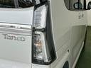 ナビ　ドラレコ　ＥＴＣ　衝突被害軽減ブレーキ　コ−ナ−センサ−　両側パワスラ　電動パーキング　全車速追従機能付ＡＣＣ　プッシュボタンスタ−ト　アイドリングストップ機能　シ−トヒ−タ−　パノラマモニタ−（奈良県）の中古車