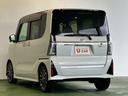 ナビ　ドラレコ　ＥＴＣ　衝突被害軽減ブレーキ　コ−ナ−センサ−　両側パワスラ　電動パーキング　全車速追従機能付ＡＣＣ　プッシュボタンスタ−ト　アイドリングストップ機能　シ−トヒ−タ−　パノラマモニタ−（奈良県）の中古車