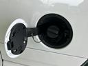 ナビ　ドラレコ　ＥＴＣ　衝突被害軽減ブレーキ　コ−ナ−センサ−　両側パワスラ　電動パーキング　全車速追従機能付ＡＣＣ　プッシュボタンスタ−ト　アイドリングストップ機能　シ−トヒ−タ−　パノラマモニタ−（奈良県）の中古車