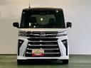 ナビ　ドラレコ　ＥＴＣ　衝突被害軽減ブレーキ　コ−ナ−センサ−　両側パワスラ　電動パーキング　全車速追従機能付ＡＣＣ　プッシュボタンスタ−ト　アイドリングストップ機能　シ−トヒ−タ−　パノラマモニタ−（奈良県）の中古車