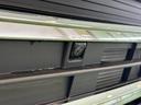 ナビ　ドラレコ　ＥＴＣ　衝突被害軽減ブレーキ　コ−ナ−センサ−　両側パワスラ　電動パーキング　全車速追従機能付ＡＣＣ　プッシュボタンスタ−ト　アイドリングストップ機能　シ−トヒ−タ−　パノラマモニタ−（奈良県）の中古車