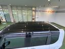 ナビ　ドラレコ　ＥＴＣ　衝突被害軽減ブレーキ　コ−ナ−センサ−　両側パワスラ　電動パーキング　全車速追従機能付ＡＣＣ　プッシュボタンスタ−ト　アイドリングストップ機能　シ−トヒ−タ−　パノラマモニタ−（奈良県）の中古車