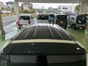 ナビ　ドラレコ　ＥＴＣ　衝突被害軽減ブレーキ　コ−ナ−センサ−　両側パワスラ　電動パーキング　全車速追従機能付ＡＣＣ　プッシュボタンスタ−ト　アイドリングストップ機能　シ−トヒ−タ−　パノラマモニタ−（奈良県）の中古車