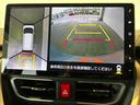 ナビ　ドラレコ　衝突被害軽減ブレーキ　コ−ナ−センサ−　両側パワスラ　全車速追従機能付ＡＣＣ　アイドリングストップ機能　パノラマモニタ−　プッシュボタンスタ−ト　電動パーキング　ＬＥＤヘッドライト（奈良県）の中古車