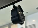 ナビ　ドラレコ　衝突被害軽減ブレーキ　コ−ナ−センサ−　両側パワスラ　全車速追従機能付ＡＣＣ　アイドリングストップ機能　パノラマモニタ−　プッシュボタンスタ−ト　電動パーキング　ＬＥＤヘッドライト（奈良県）の中古車