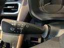 ナビ　ドラレコ　衝突被害軽減ブレーキ　コ−ナ−センサ−　両側パワスラ　全車速追従機能付ＡＣＣ　アイドリングストップ機能　パノラマモニタ−　プッシュボタンスタ−ト　電動パーキング　ＬＥＤヘッドライト（奈良県）の中古車