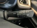 ナビ　ドラレコ　衝突被害軽減ブレーキ　コ−ナ−センサ−　両側パワスラ　全車速追従機能付ＡＣＣ　アイドリングストップ機能　パノラマモニタ−　プッシュボタンスタ−ト　電動パーキング　ＬＥＤヘッドライト（奈良県）の中古車