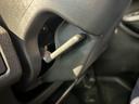ナビ　ドラレコ　衝突被害軽減ブレーキ　コ−ナ−センサ−　両側パワスラ　全車速追従機能付ＡＣＣ　アイドリングストップ機能　パノラマモニタ−　プッシュボタンスタ−ト　電動パーキング　ＬＥＤヘッドライト（奈良県）の中古車