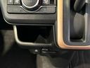 ナビ　ドラレコ　衝突被害軽減ブレーキ　コ−ナ−センサ−　両側パワスラ　全車速追従機能付ＡＣＣ　アイドリングストップ機能　パノラマモニタ−　プッシュボタンスタ−ト　電動パーキング　ＬＥＤヘッドライト（奈良県）の中古車