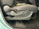 ナビ　ドラレコ　衝突被害軽減ブレーキ　コ−ナ−センサ−　両側パワスラ　全車速追従機能付ＡＣＣ　アイドリングストップ機能　パノラマモニタ−　プッシュボタンスタ−ト　電動パーキング　ＬＥＤヘッドライト（奈良県）の中古車