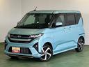 ナビ　ドラレコ　衝突被害軽減ブレーキ　コ−ナ−センサ−　両側パワスラ　全車速追従機能付ＡＣＣ　アイドリングストップ機能　パノラマモニタ−　プッシュボタンスタ−ト　電動パーキング　ＬＥＤヘッドライト（奈良県）の中古車