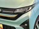 ナビ　ドラレコ　衝突被害軽減ブレーキ　コ−ナ−センサ−　両側パワスラ　全車速追従機能付ＡＣＣ　アイドリングストップ機能　パノラマモニタ−　プッシュボタンスタ−ト　電動パーキング　ＬＥＤヘッドライト（奈良県）の中古車