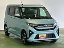 ナビ　ドラレコ　衝突被害軽減ブレーキ　コ−ナ−センサ−　両側パワスラ　全車速追従機能付ＡＣＣ　アイドリングストップ機能　パノラマモニタ−　プッシュボタンスタ−ト　電動パーキング　ＬＥＤヘッドライト（奈良県）の中古車