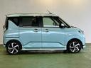 ナビ　ドラレコ　衝突被害軽減ブレーキ　コ−ナ−センサ−　両側パワスラ　全車速追従機能付ＡＣＣ　アイドリングストップ機能　パノラマモニタ−　プッシュボタンスタ−ト　電動パーキング　ＬＥＤヘッドライト（奈良県）の中古車