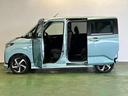 ナビ　ドラレコ　衝突被害軽減ブレーキ　コ−ナ−センサ−　両側パワスラ　全車速追従機能付ＡＣＣ　アイドリングストップ機能　パノラマモニタ−　プッシュボタンスタ−ト　電動パーキング　ＬＥＤヘッドライト（奈良県）の中古車