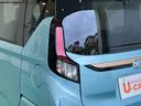 ナビ　ドラレコ　衝突被害軽減ブレーキ　コ−ナ−センサ−　両側パワスラ　全車速追従機能付ＡＣＣ　アイドリングストップ機能　パノラマモニタ−　プッシュボタンスタ−ト　電動パーキング　ＬＥＤヘッドライト（奈良県）の中古車