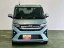 ナビ　ドラレコ　衝突被害軽減ブレーキ　コ−ナ−センサ−　両側パワスラ　全車速追従機能付ＡＣＣ　アイドリングストップ機能　パノラマモニタ−　プッシュボタンスタ−ト　電動パーキング　ＬＥＤヘッドライト（奈良県）の中古車