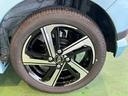 ナビ　ドラレコ　衝突被害軽減ブレーキ　コ−ナ−センサ−　両側パワスラ　全車速追従機能付ＡＣＣ　アイドリングストップ機能　パノラマモニタ−　プッシュボタンスタ−ト　電動パーキング　ＬＥＤヘッドライト（奈良県）の中古車