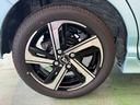 ナビ　ドラレコ　衝突被害軽減ブレーキ　コ−ナ−センサ−　両側パワスラ　全車速追従機能付ＡＣＣ　アイドリングストップ機能　パノラマモニタ−　プッシュボタンスタ−ト　電動パーキング　ＬＥＤヘッドライト（奈良県）の中古車