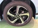 ナビ　ドラレコ　衝突被害軽減ブレーキ　コ−ナ−センサ−　両側パワスラ　全車速追従機能付ＡＣＣ　アイドリングストップ機能　パノラマモニタ−　プッシュボタンスタ−ト　電動パーキング　ＬＥＤヘッドライト（奈良県）の中古車