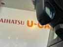 ナビ　ドラレコ　ＥＴＣ　衝突被害軽減ブレーキ　コ−ナ−センサ−　両側電動スライドドア　アイドリングストップ機能　シ−トヒ−タ−　電動パーキング　プッシュボタンスタ−ト　パノラマモニタ−（奈良県）の中古車