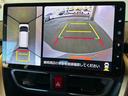 ナビ　ドラレコ　衝突被害軽減ブレーキ　コ−ナ−センサ−　全車速追従機能付ＡＣＣ　両側電動スライドドア　アイドリングストップ機能　プッシュボタンスタ−ト　パノラマモニタ−（奈良県）の中古車