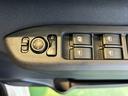 ナビ　ドラレコ　衝突被害軽減ブレーキ　コ−ナ−センサ−　全車速追従機能付ＡＣＣ　両側電動スライドドア　アイドリングストップ機能　プッシュボタンスタ−ト　パノラマモニタ−（奈良県）の中古車
