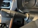 ナビ　ドラレコ　衝突被害軽減ブレーキ　コ−ナ−センサ−　全車速追従機能付ＡＣＣ　両側電動スライドドア　アイドリングストップ機能　プッシュボタンスタ−ト　パノラマモニタ−（奈良県）の中古車