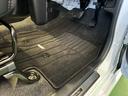 ナビ　ドラレコ　衝突被害軽減ブレーキ　コ−ナ−センサ−　全車速追従機能付ＡＣＣ　両側電動スライドドア　アイドリングストップ機能　プッシュボタンスタ−ト　パノラマモニタ−（奈良県）の中古車