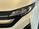 ナビ　ドラレコ　衝突被害軽減ブレーキ　コ−ナ−センサ−　全車速追従機能付ＡＣＣ　両側電動スライドドア　アイドリングストップ機能　プッシュボタンスタ−ト　パノラマモニタ−（奈良県）の中古車