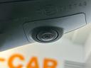 ナビ　ドラレコ　衝突被害軽減ブレーキ　コ−ナ−センサ−　全車速追従機能付ＡＣＣ　両側電動スライドドア　アイドリングストップ機能　プッシュボタンスタ−ト　パノラマモニタ−（奈良県）の中古車