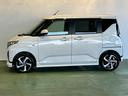 ナビ　ドラレコ　衝突被害軽減ブレーキ　コ−ナ−センサ−　全車速追従機能付ＡＣＣ　両側電動スライドドア　アイドリングストップ機能　プッシュボタンスタ−ト　パノラマモニタ−（奈良県）の中古車