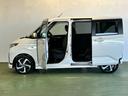 ナビ　ドラレコ　衝突被害軽減ブレーキ　コ−ナ−センサ−　全車速追従機能付ＡＣＣ　両側電動スライドドア　アイドリングストップ機能　プッシュボタンスタ−ト　パノラマモニタ−（奈良県）の中古車