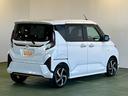 ナビ　ドラレコ　衝突被害軽減ブレーキ　コ−ナ−センサ−　全車速追従機能付ＡＣＣ　両側電動スライドドア　アイドリングストップ機能　プッシュボタンスタ−ト　パノラマモニタ−（奈良県）の中古車