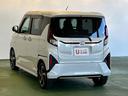 ナビ　ドラレコ　衝突被害軽減ブレーキ　コ−ナ−センサ−　全車速追従機能付ＡＣＣ　両側電動スライドドア　アイドリングストップ機能　プッシュボタンスタ−ト　パノラマモニタ−（奈良県）の中古車