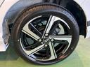 ナビ　ドラレコ　衝突被害軽減ブレーキ　コ−ナ−センサ−　全車速追従機能付ＡＣＣ　両側電動スライドドア　アイドリングストップ機能　プッシュボタンスタ−ト　パノラマモニタ−（奈良県）の中古車