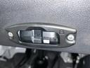 タ−ボ　ナビ　ドラレコ　コ−ナ−センサ‐　衝突被害軽減ブレーキ　両側電動スライドドア　全車速追従機能付ＡＣＣ　プッシュボタンスタ−ト　アイドリングストップ機能　バックカメラ　ＬＥＤヘッドライト（奈良県）の中古車