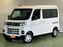 タ−ボ　ナビ　ドラレコ　コ−ナ−センサ‐　衝突被害軽減ブレーキ　両側電動スライドドア　全車速追従機能付ＡＣＣ　プッシュボタンスタ−ト　アイドリングストップ機能　バックカメラ　ＬＥＤヘッドライト（奈良県）の中古車