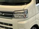 タ−ボ　ナビ　ドラレコ　コ−ナ−センサ‐　衝突被害軽減ブレーキ　両側電動スライドドア　全車速追従機能付ＡＣＣ　プッシュボタンスタ−ト　アイドリングストップ機能　バックカメラ　ＬＥＤヘッドライト（奈良県）の中古車
