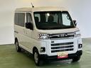 タ−ボ　ナビ　ドラレコ　コ−ナ−センサ‐　衝突被害軽減ブレーキ　両側電動スライドドア　全車速追従機能付ＡＣＣ　プッシュボタンスタ−ト　アイドリングストップ機能　バックカメラ　ＬＥＤヘッドライト（奈良県）の中古車