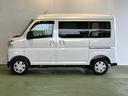 タ−ボ　ナビ　ドラレコ　コ−ナ−センサ‐　衝突被害軽減ブレーキ　両側電動スライドドア　全車速追従機能付ＡＣＣ　プッシュボタンスタ−ト　アイドリングストップ機能　バックカメラ　ＬＥＤヘッドライト（奈良県）の中古車
