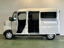 タ−ボ　ナビ　ドラレコ　コ−ナ−センサ‐　衝突被害軽減ブレーキ　両側電動スライドドア　全車速追従機能付ＡＣＣ　プッシュボタンスタ−ト　アイドリングストップ機能　バックカメラ　ＬＥＤヘッドライト（奈良県）の中古車