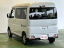 タ−ボ　ナビ　ドラレコ　コ−ナ−センサ‐　衝突被害軽減ブレーキ　両側電動スライドドア　全車速追従機能付ＡＣＣ　プッシュボタンスタ−ト　アイドリングストップ機能　バックカメラ　ＬＥＤヘッドライト（奈良県）の中古車